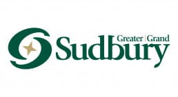 City of Greater Sudbury