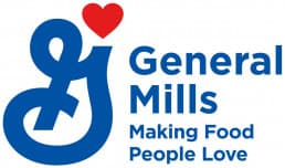 General Mills