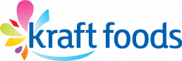 Kraft Foods