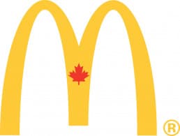 McDonald’s
