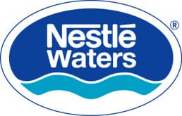 Nestlé Waters