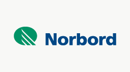Norbord