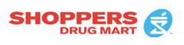 Shoppers Drug Mart