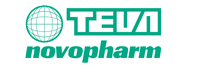 Teva