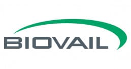 Biovail