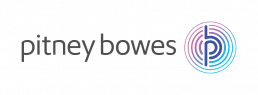 Pitney Bowes